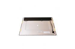 China Supplying 21.5 inch G215HAN01.1 16.7M TFT LCD Industrial Screen supplier