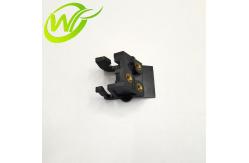 China 49225260000B ATM Machine Parts Diebold Fork Atm Block 49-22526000B supplier