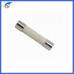 6X30mm Micro Tubular Ceramic Fast Blow Fuse 500MA-40A 500V for sale