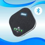 Na200b Bluetooth Daisy Chain Speakerphone USB2.0 RJ45 Port for sale