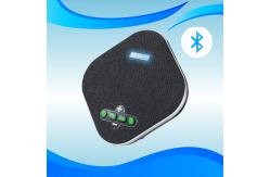 China Na200b Bluetooth Daisy Chain Speakerphone USB2.0 RJ45 Port supplier
