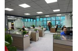 China 3LCD Laser Projector manufacturer
