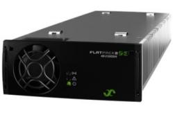 China Eltek Flatpack2 48V Hybrid Telecom Hybrid System 19 Inch 6U supplier