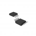 Original new ic chips DAD1000CPFPG4 DAD1000 in stock for sale