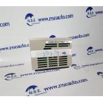 Westinghouse Ovation 4256A84G01 Westinghouse QID Card 4256A84G01 for sale