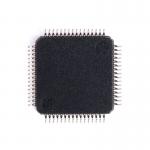 MSP430F149IPMRG4 16 Bit MCU Microcontroller Unit 60kB Flash 2KB RAM 12b ADC-2
