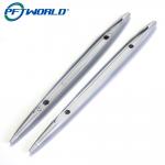 OEM Turning Milling Metal CNC Service CNC Precision Machining Parts
