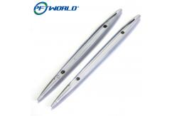 China OEM Turning Milling Metal CNC Service CNC Precision Machining Parts supplier