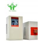 High Efficiency Factory Price Small Handheld Flammability Test Equipment for sale