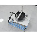 Cookware Handle Torque Resistance Test Apparatus TZS 683/2022 Annex B Tester