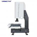 CAD Drawing Hand Movement Optical Measuring Instrument 150kg for sale