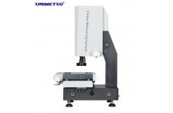 China CAD Drawing Hand Movement Optical Measuring Instrument 150kg supplier