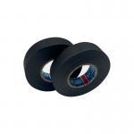 Polyethylene Automotive Wire Wrap Tape Chemical Resistant 9mm 19mm Width for sale