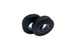 China Polyethylene Automotive Wire Wrap Tape Chemical Resistant 9mm 19mm Width supplier
