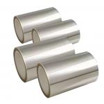 20KV Dielectric Strength Aluminum Foil Tape - Polyimide Included for sale