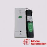 SPMC1401 Emerson Inverter Drive Module