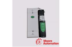 China SPMC1401 Emerson Inverter Drive Module supplier