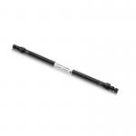 250mm PEEK C18 Column HPLC Anion Exchange Column for sale