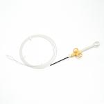 Disposable Endoscopic Nitinol Stone Extractor For Gallstones Retrieval for sale