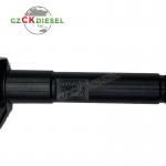 Common rail fuel injector 295050-0120 9729505-012 1465A323 for 4N13