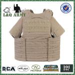 Hot sale Bulletproof Vest Modular Assault Carrier for sale