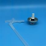 Eco-Friendly Polyurethane Foam Applicator for Industrial Use - Sustainable and Accurate Application for sale