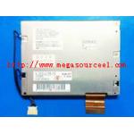 NEC TFT 5.5-inch 320*240 NL3224AC35-05  NL3224BC35-21  lcd panel，ORIGINAL NL3224AC35-05 for NEC LCD screen display PANEL for sale