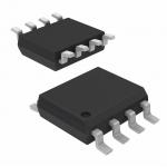 50 MV ISL83485IBZ-T Integrated Circuit Chip 1/1 Transceiver Half RS422 RS485 8-SOIC for sale