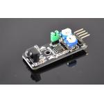 2Channel Infrared IR Sensor , Arduino Obstacle Avoidance Sensor