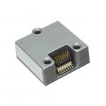 ADIS16576-2BMLZ Sensor IC Up To 4kHz Sample Rate Precision MEMS IMU Modules for sale
