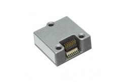 China Sensor IC ADIS16465-1BMLZ
 Precision MEMS IMU Module 44mA
 supplier