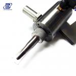 Highly Accurate Tipping Glue Applicator For Cigarette Making Machine