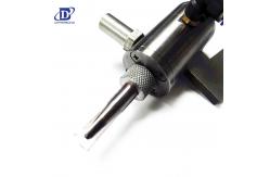 China Highly Accurate Tipping Glue Applicator For Cigarette Making Machine supplier