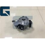 8-98091565-1 Genuine Diesel Fuel Injectors 6HK1 Engine Fuel Injection Pump 8980915651 for sale