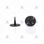FUJI NXT H01 H02 3.7 NOZZLE R36-037-260 AA0HN00 for sale
