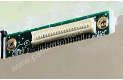 China GE Dash5000 Patient Monitor LCD NL8060BC31-27 Hospital Equipment Parts supplier
