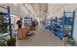 China 3 Axis Dispensing Robot manufacturer