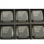 OFDM Modulator Ic MAX2990ECB MAX2990 LQFP-64 for sale