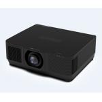 HD WUXGA DLP Movie Large Venue Laser Projector 8300lm 1920x1200 Laser for sale