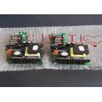 Cardiac Defibrillator Machine Parts , ICU Power Source Board