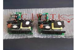 China Cardiac Defibrillator Machine Parts , ICU Power Source Board supplier