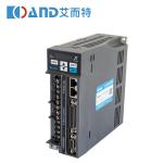 YAT - M 4 0 0 1 Miniaturization Electric Screwdriver Power Controller 400W for sale