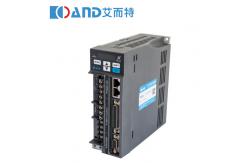 China YAT - M 4 0 0 1 Miniaturization Electric Screwdriver Power Controller 400W supplier