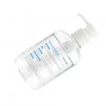 Water Holding Adults Antimicrobial Hand Sanitizer for sale