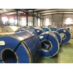 Prime Grade SPTE Tinplate Coils For Food Can with Coating and Excellent Paint Adhesion for sale