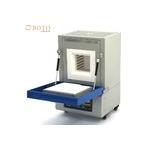 Testing  Lab Muffle Furnace Chamber Furnace  Vacuum Furnace Lab Material for sale