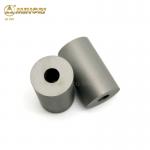 Forging Tungsten Carbide Die Nibs For Bolt And Screw Forming , High Density for sale