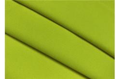 China Breathable Taslon Fabric , Soft Elastic Polyester Ripstop Fabric For Outdoor Wear supplier