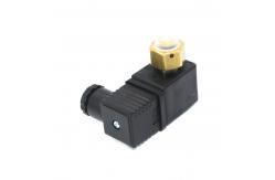 China AUTEL Ultra Electromagnetic Pulse Valve Coil Pilot Head SYS10 230VAC 17VA supplier
