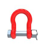 SLR853- G8 SHACKLE for sale